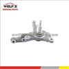 DFSK K&V SERIES STEERING KNUCKLE 3404020-01