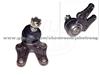 Ball Joint 43330-29295