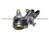 Ball Joint 43330-29135