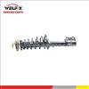 DFSK FRONT SHOCK ABSORBER K01 2904100-01