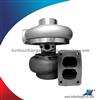 KTR110 6505-52-5410Turbocharger For Komatsu