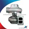High-Quality KTR110 6505-65-5030 Turbocharger For Komatsu