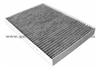 Cabin Air Filter 4A0819439A 4A0091800 4b0091800 4b0819439 4b0819439A For VW For Audi