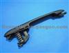 0007601359, 6707600205 , 9017601359 , 2D1843704 ，Handle For Benz Sprinter, Vw