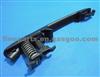 9017600459，Handle For Benz Sprinter, Vw