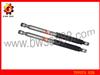 Shock Absorber 334387 for Toyota Camry MCV30