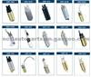 1 Year Warranty Electric Fuel Pump ,4029416025229 Fuel Pump,SUZUKI Universal Fuel Pump