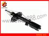 Shock Absorber 339325 for Toyota Camry ACV40