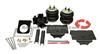 Intelligent Air Suspension System For RAM1500-2500