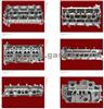 Brand New L3 Cylinder Head For Mazda 6 L3 L3G2-10-10X