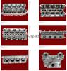 Brand New 4GA1 Cylinder Head For REIN 2210038410 22100-38410