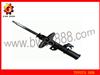 High Quality Shock Absorber for Toyota Camry ACV30