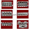 Brand New 4GA3 Cylinder Head For REIN 2.0L