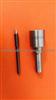Denso Nozzle DLLA145P864 093400-8640