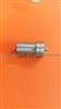 VERTEX Nozzles DN4SK1 172100-53000