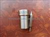 Firad Injector Nozzle DN0SD314
