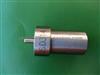 Firad Injector Nozzle DN0SD314