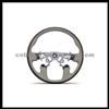 5184 Steering Wheel For VIGO 12