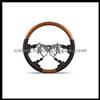 5187 Steering Wheel For VIGO 12