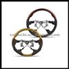 5186 Steering Wheel For LAND CRUISER FJ200