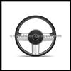 5176 Steering Wheel For CURZE