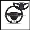 5183 Steering Wheel For VW