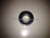 FAW VITA Bearing 1701-049M01A00