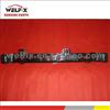 DFSK SOKON K01 RADIATOR BRACKET ASSY 1302030-01