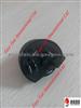 IGNITION SWITCH ASSY S12-3704015