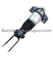 Air Spring For Audi 7L6616039D