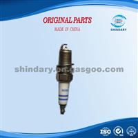 New Passat 2.0T 06H905611A Spark Plug