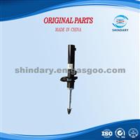 New Passat, Magotan 1TD413031D Front Shock Absorber