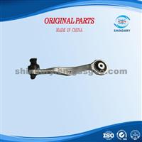 Old Passat Audi A6 8E0407505A-506A-509A-510A Control Arm