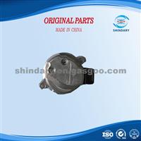 Passat B5 1.8 1.8T 0658905161B Phase Sensor