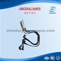 Santana 06B905433D High Voltage Ignition Cable