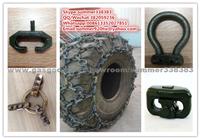 Tyre Protection Chain For 20.5-25