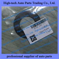 ZF 6WG200 Transmission 0730150777 Thrust Washer 0730 150 777