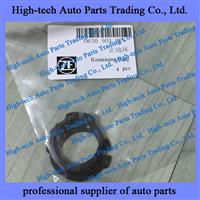 ZF 6WG200 Transmission 0630501024 Retaining Ring 0630 501 024