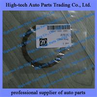 ZF 6WG200 Transmission 0630000090 Shim Ring 0630 000 090