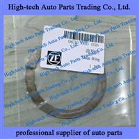 ZF 6WG200 Transmission 0630000056 Shim Ring 0630 000 056