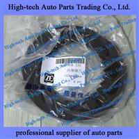 ZF 6WG200 Transmission 4642308330 Clutch Disc Inner 4642 308 330