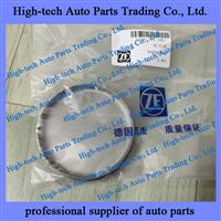 ZF 6WG200 Transmission 4466351081 Sealing Cap 4466 351 081