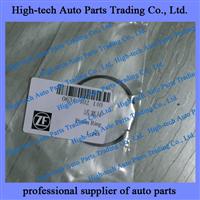 ZF 6WG200 Transmission 0634402140 Piston Ring 0634 402 140