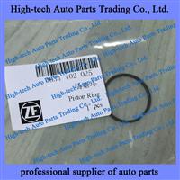 ZF 6WG200 Transmission 0634402025 Piston Ring 0634 402 025