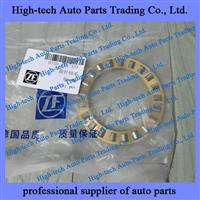 ZF 6WG200 Transmission 0750115323 Bearing 0750 115 323