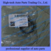 ZF 6WG200 Transmission 0635303204 Needle Cage 0635 303 204