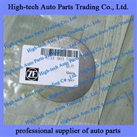ZF 6WG200 Transmission 0733003512 Shim 0733 003 512