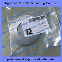 ZF 6WG200 Transmission 0733003507 Shim 0733 003 507