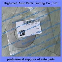 ZF 6WG200 Transmission 0733003503 Shim 0733 003 503