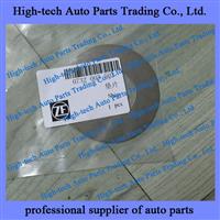 ZF 6WG200 Transmission 0732 003 502 Shim 0732003502